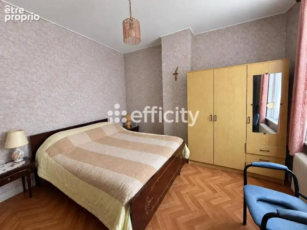 Maison 3 pièces 74 m² à vendre à Lille (59260) - photo 10