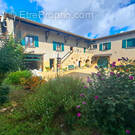 Maison à ORLIENAS