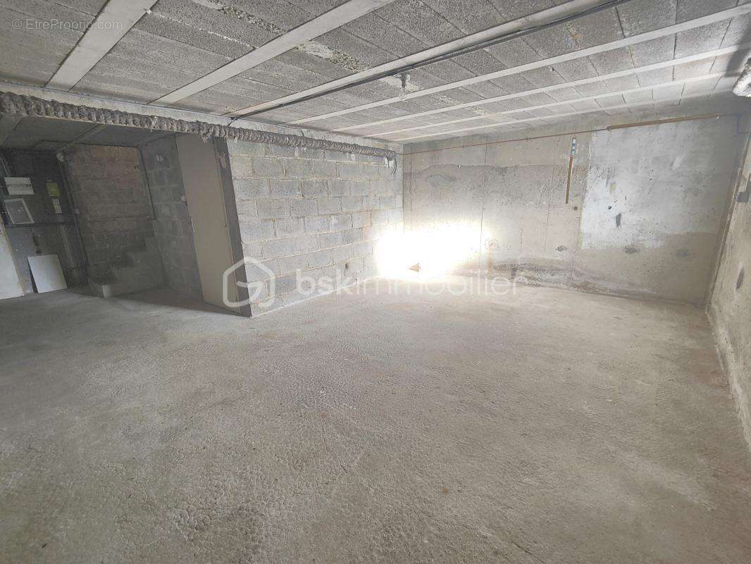  À Vendre – Maison Familiale à Paimpol, à Proximité du Port et des Plages  - photo 12