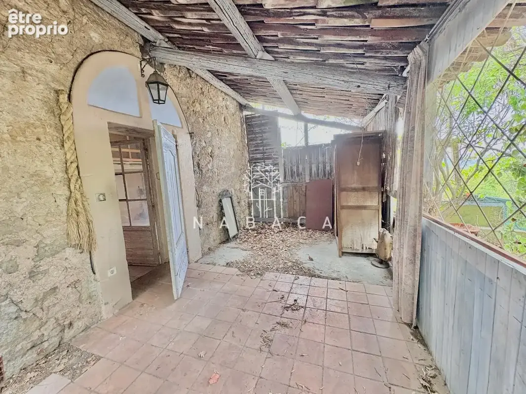 Maison 4 pièces 90 m² à vendre à Callian (83440) - photo 5