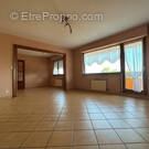 Appartement à ILLZACH