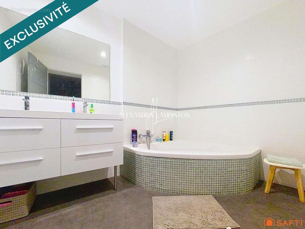 Photo 9 - Maison à PIGNAN