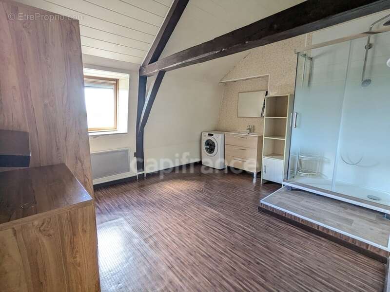 Appartement à RONCQ