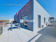 Appartement à BUELLAS