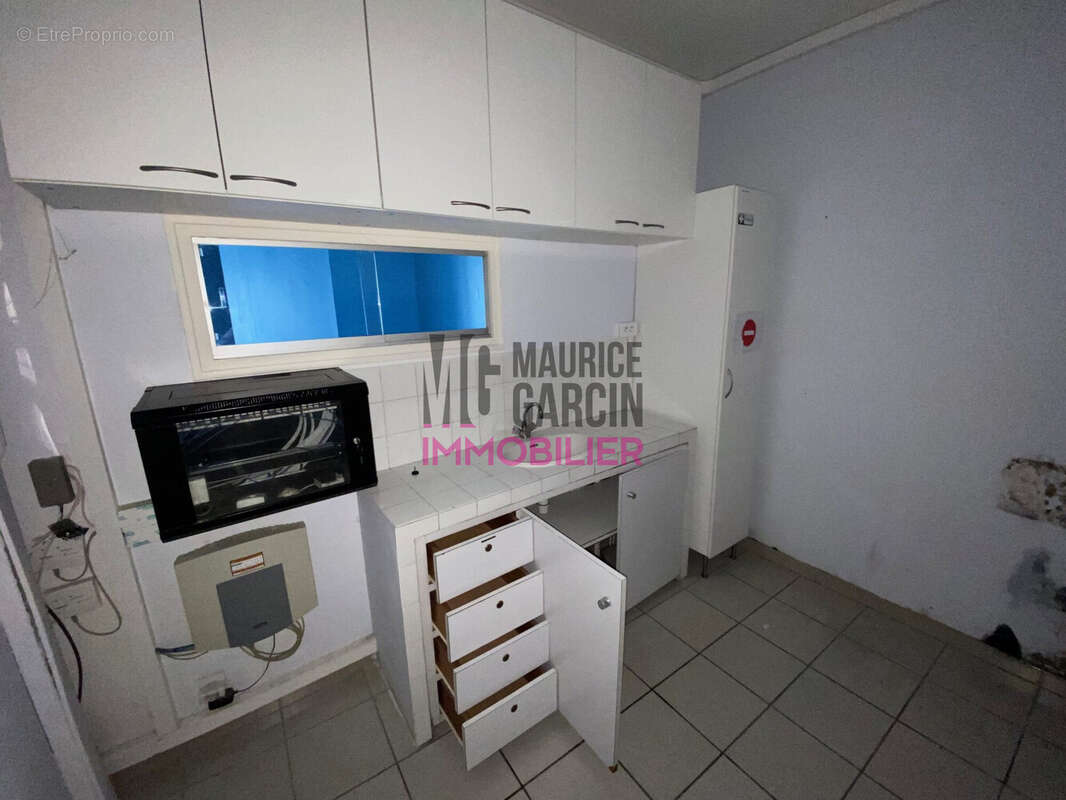 Appartement à SORGUES