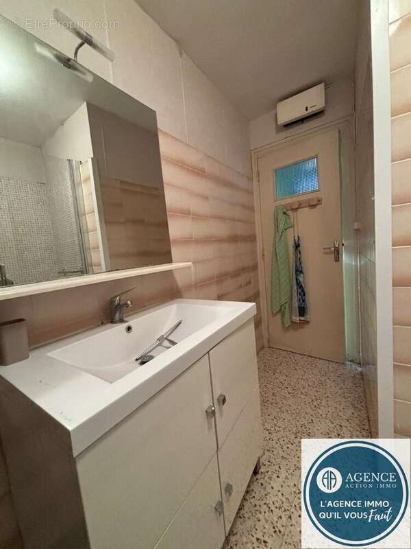 Maison à SAINT-MAURICE-L'EXIL