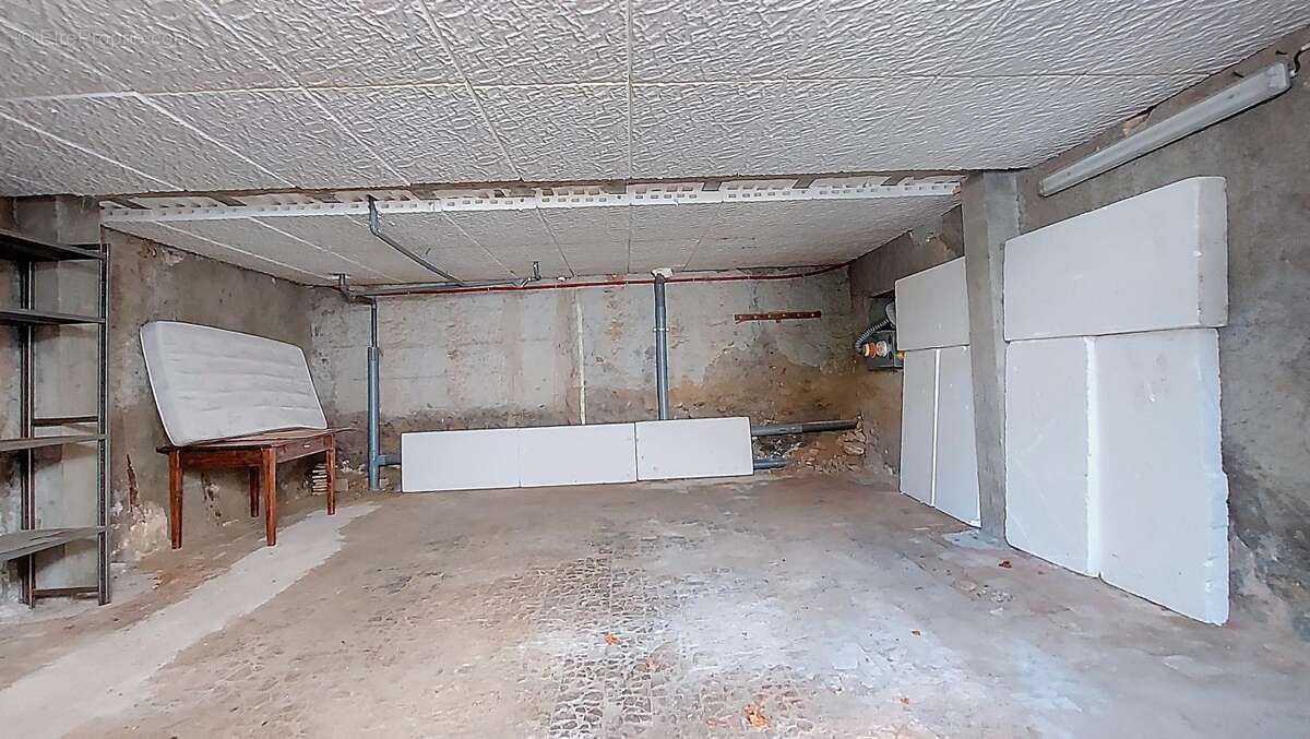 Maison à RILLIEUX-LA-PAPE