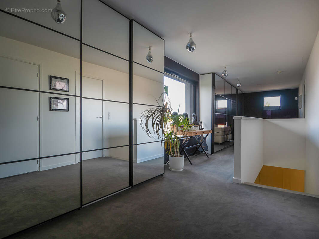 Maison à VILLENEUVE-D'ASCQ