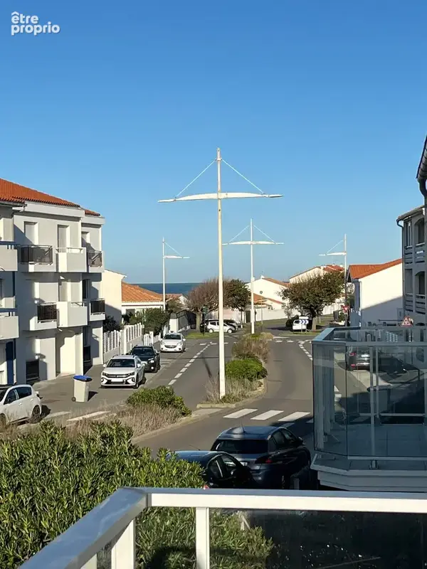 Procher Mer - photo 5