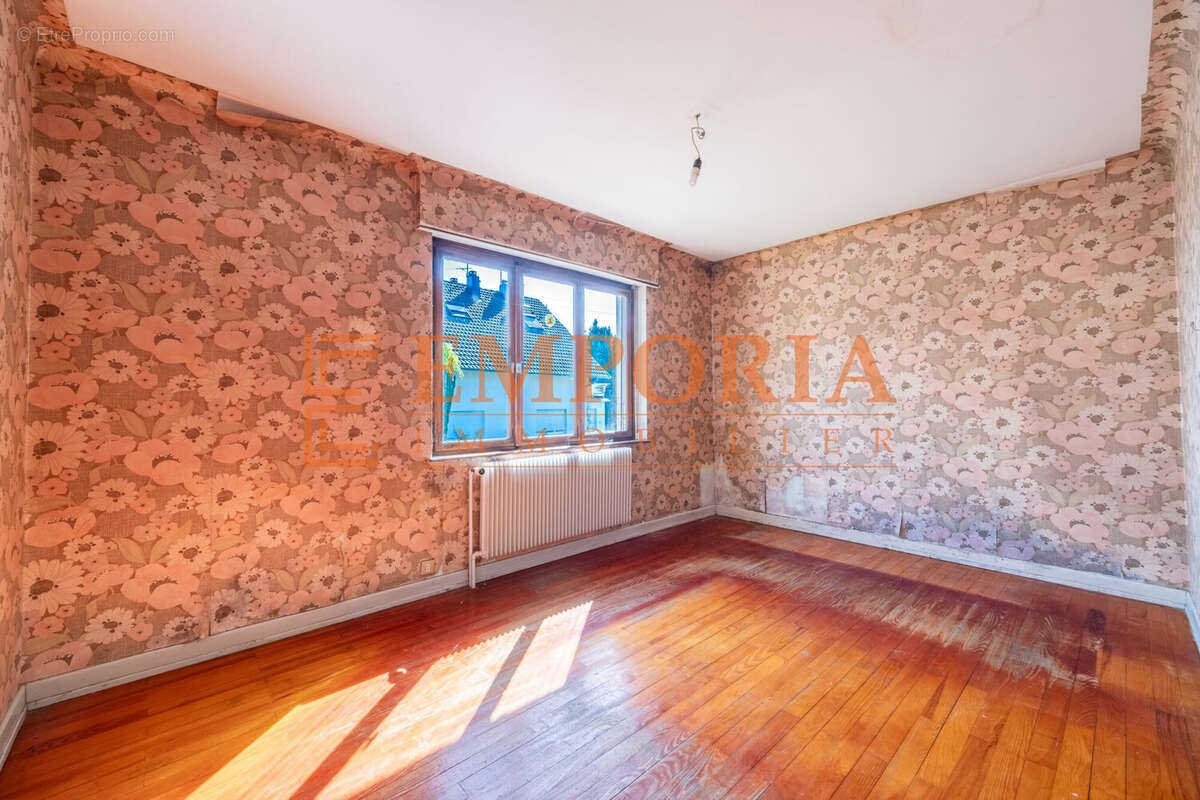 Maison 84 m² à Altkirch  - photo 9