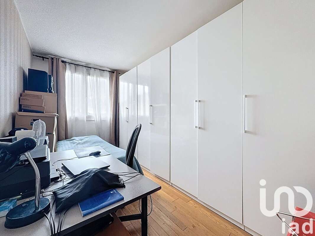 Photo 9 - Appartement à ARPAJON