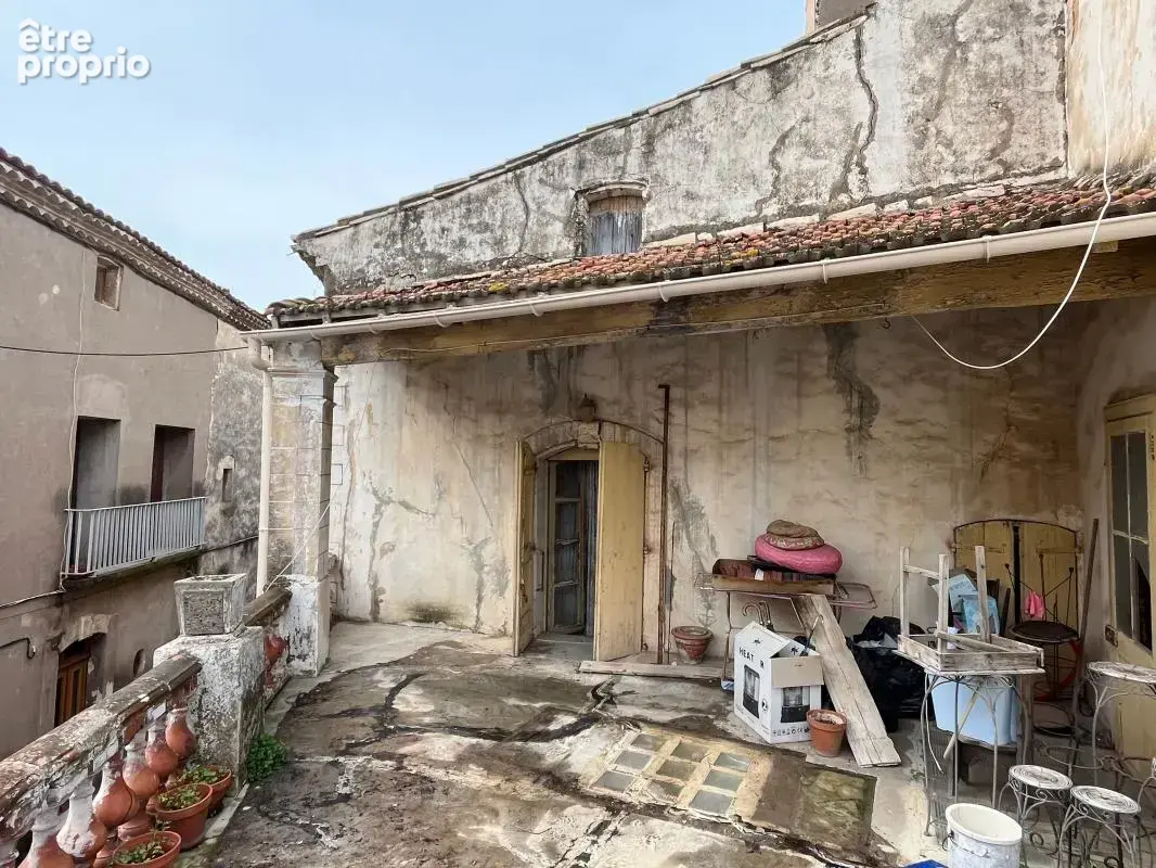 Maison À Vendre - photo 6