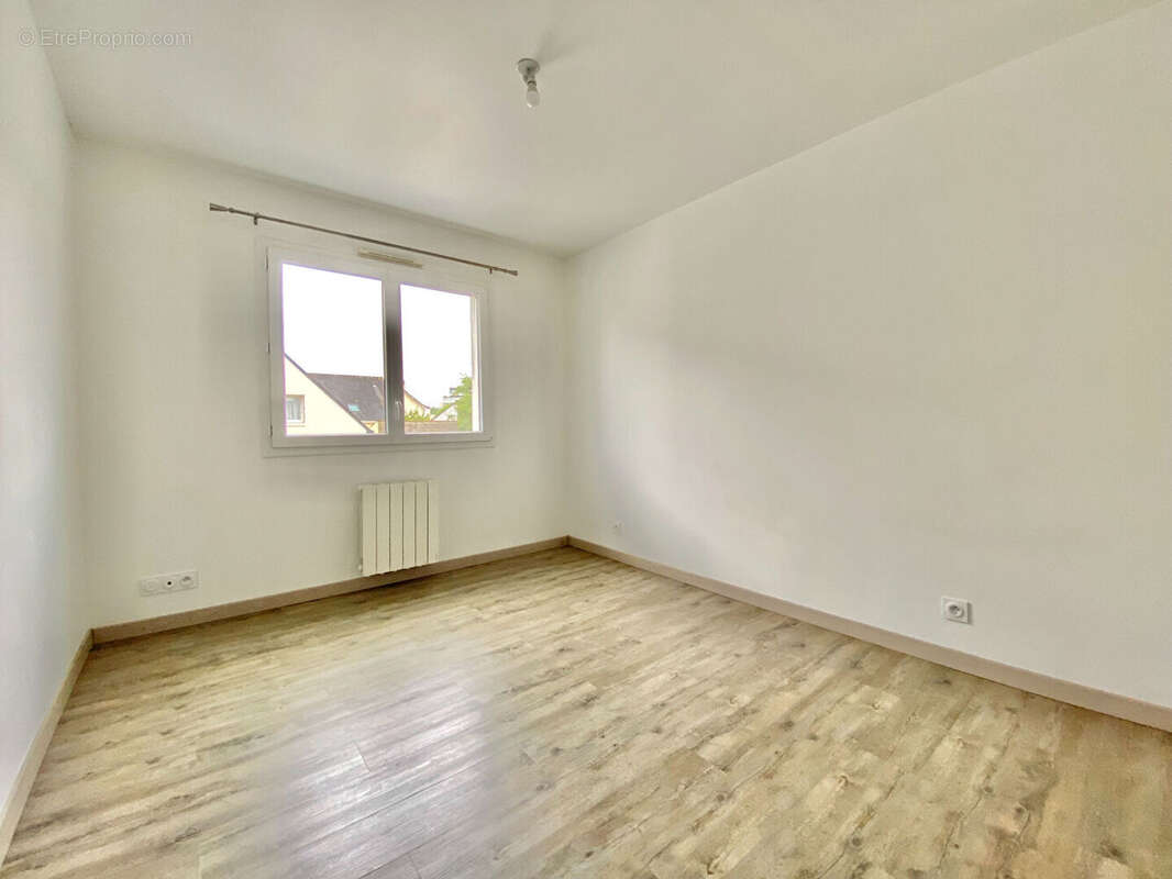 Appartement La Baule Escoublac 4 pièce(s) 79.67 m2 - photo 7