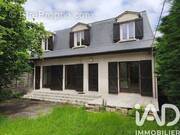 Photo 1 - Maison à NEUILLY-SUR-MARNE