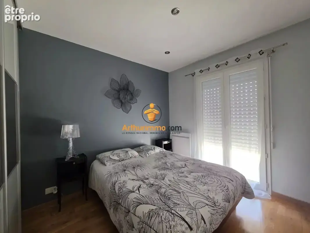 Vente Maison Aureilhan(65800) 363 500ï¿œ - photo 9