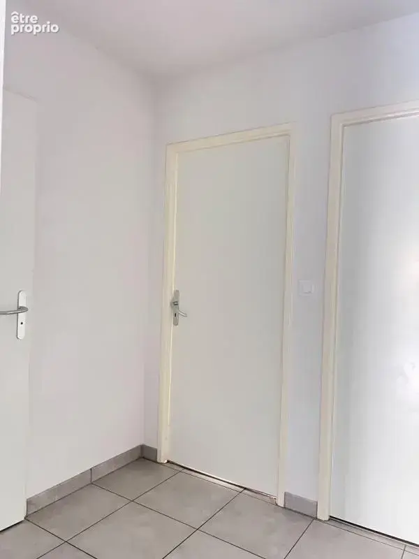 Appartement  t3 le bouscat - photo 4