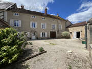 Maison à BELAN-SUR-OURCE