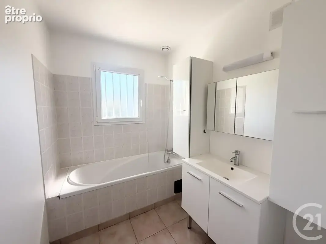 Maison 88 m² à Pornic  - photo 7