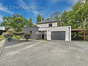 Maison à PLOUER-SUR-RANCE