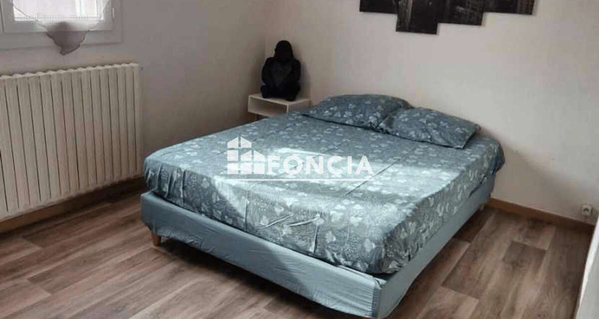 Appartement à ARLES