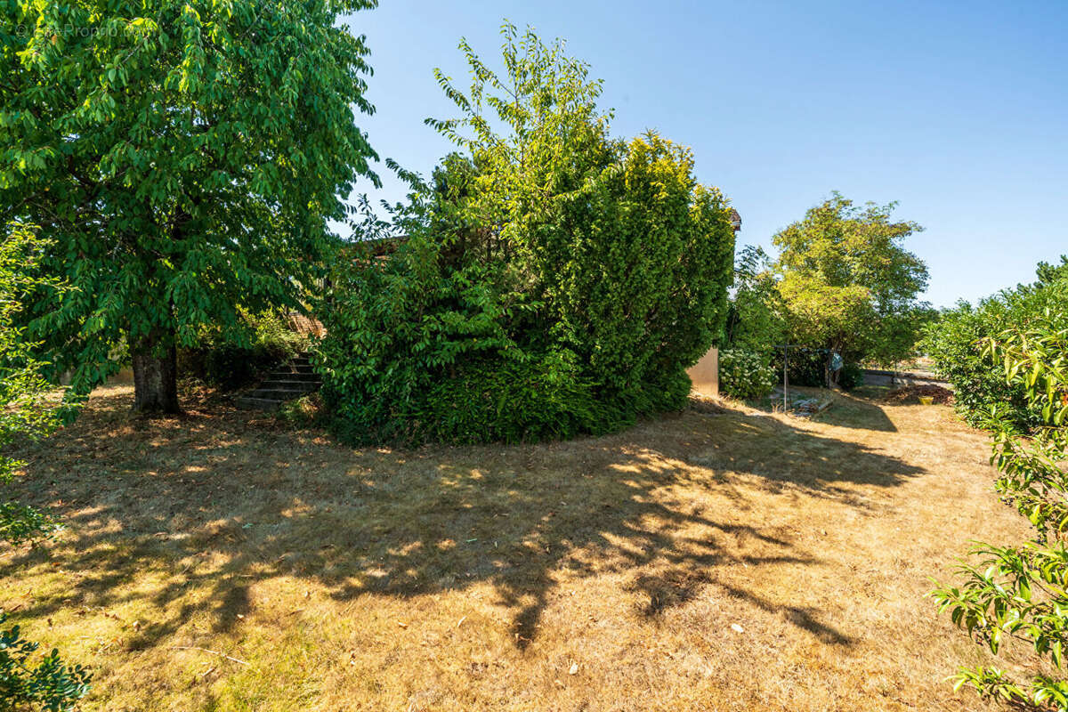 Maison Vincey 5 pièce(s) 108 m2 - photo 5
