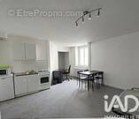 Photo 1 - Appartement à SAINT-ETIENNE