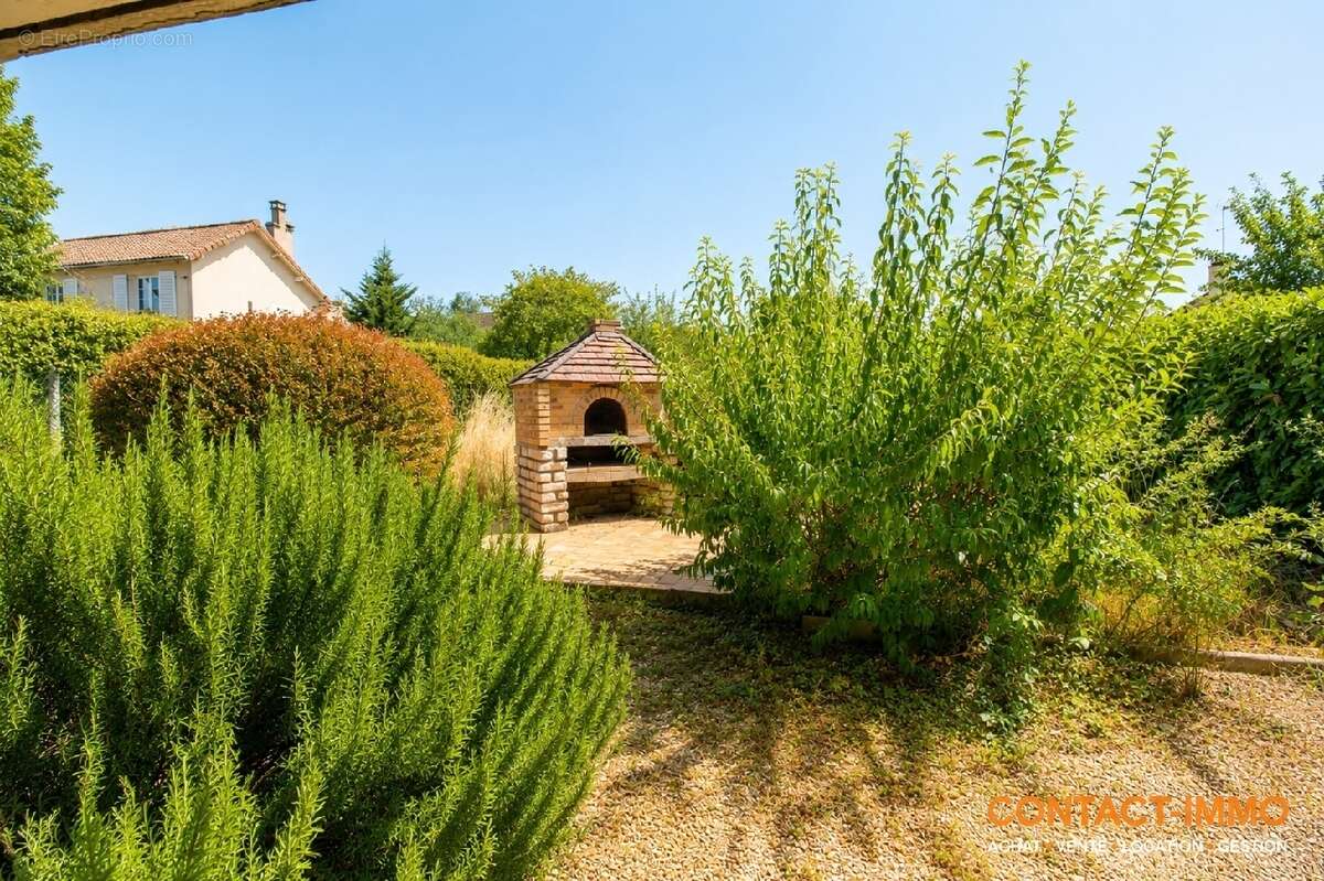 Maison 80 m² à Yerres  - photo 10