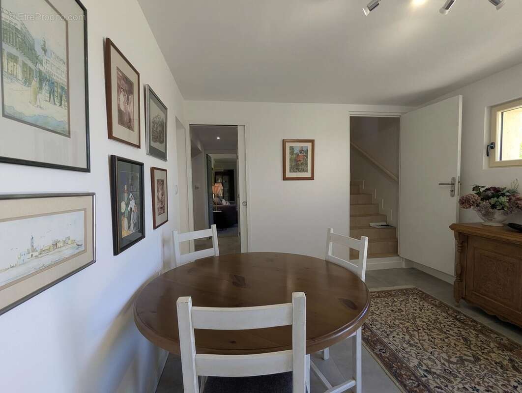 Charmante maison de 3-4 chambres clé en main avec vue campagne près de Sarlat - photo 13