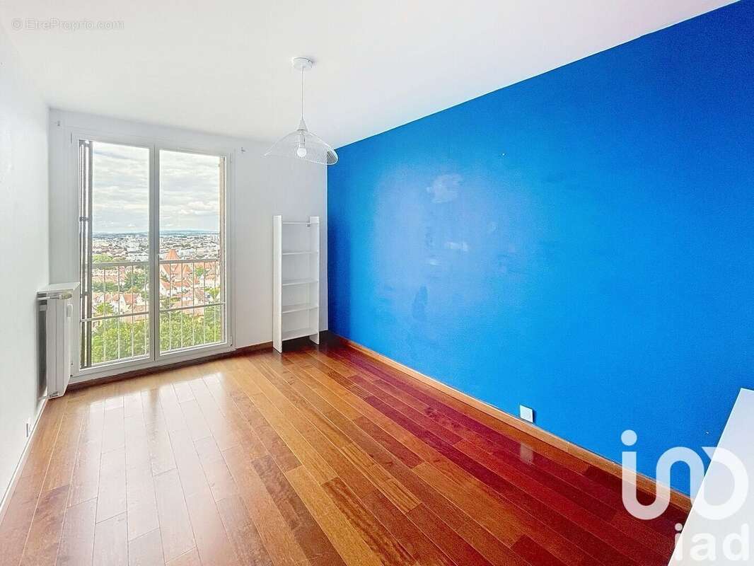 Photo 5 - Appartement à REIMS