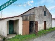 Photo 1 - Parking à ANGLES