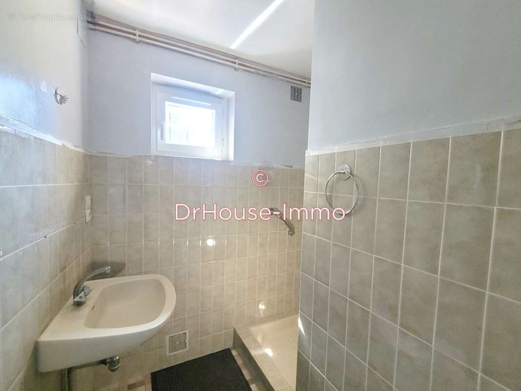 Maison à SAVIGNY-SUR-CLAIRIS