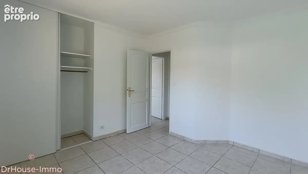 Maison 120 m² à Fonsorbes  - photo 214