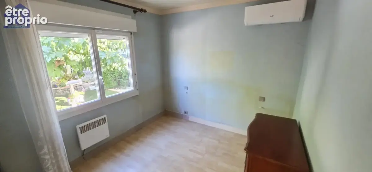 Maison 3 pièces 45 m² à vendre à Valras-Plage (34350) - photo 5