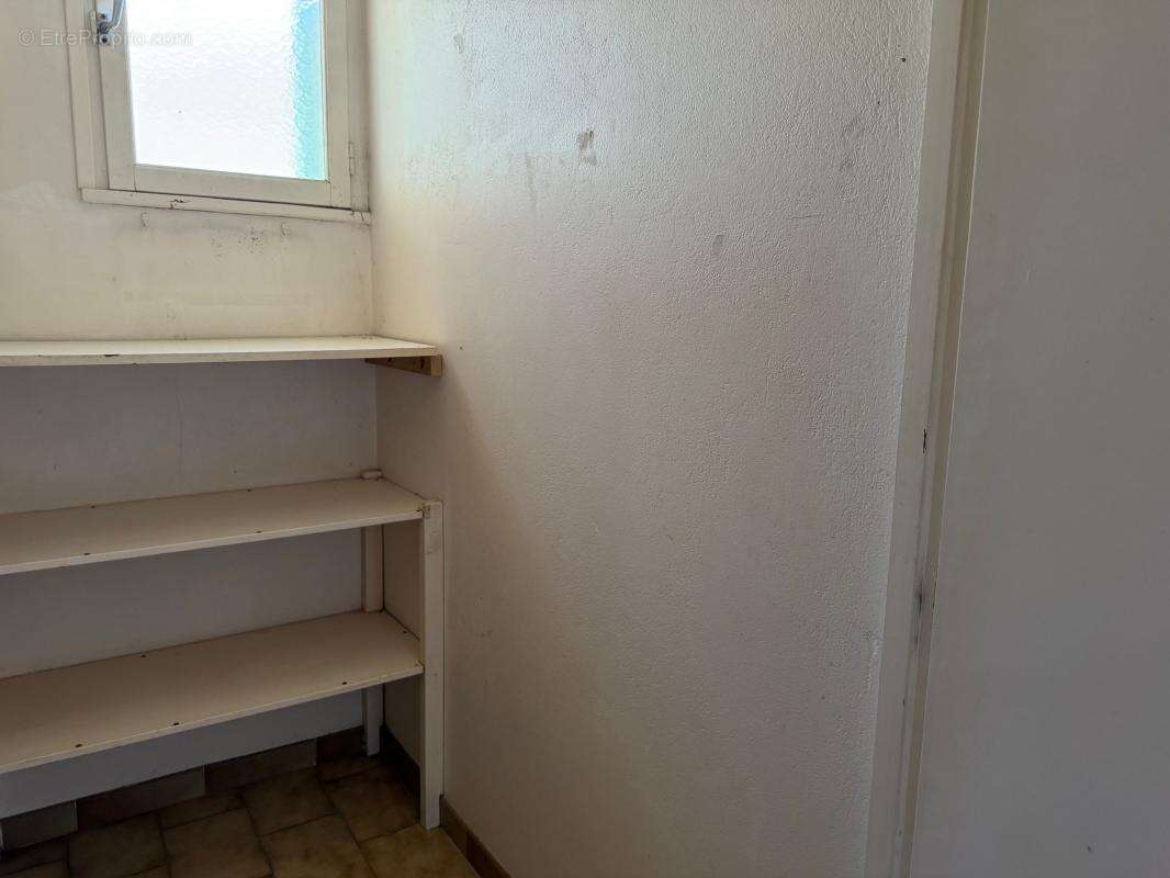 Maison À Vendre - photo 11