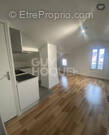 Appartement à DRANCY