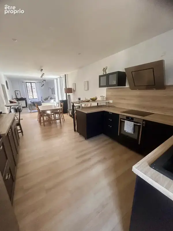 Photo Appartement à Lunel au prix de 171 000€