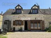 Maison à NAINVILLE-LES-ROCHES