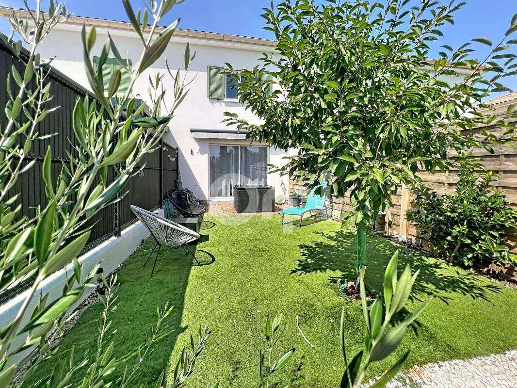 Maison À Vendre - photo 14