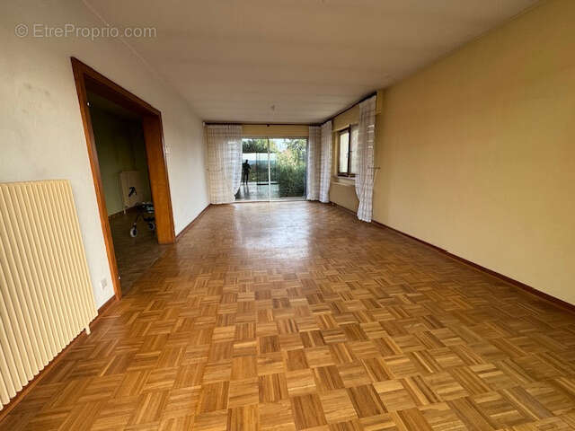 Maison à DUPPIGHEIM