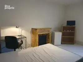 Maison en coeur de ville de 287m2 avec jardin privatif de 300m2 - photo 20
