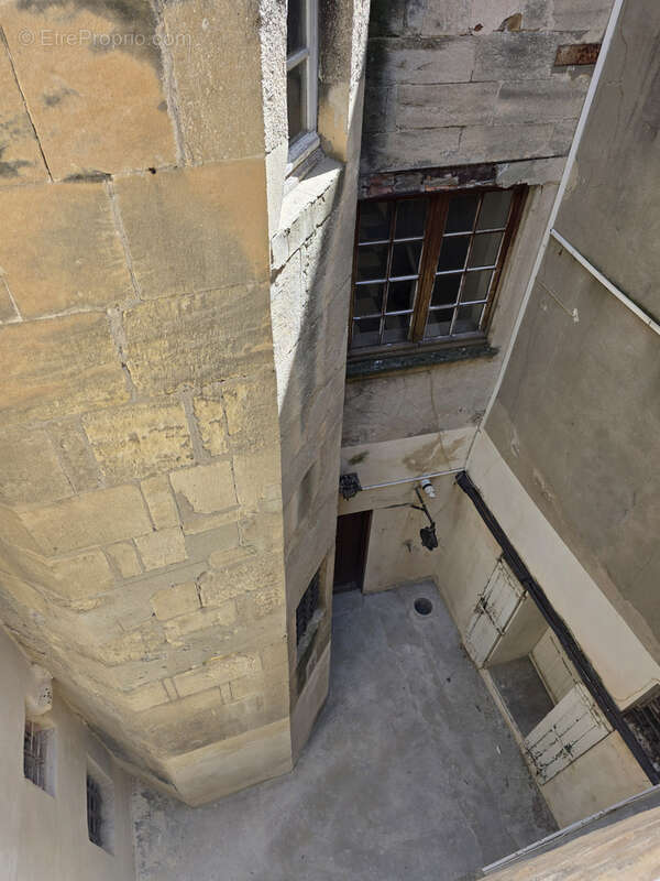 Maison à ARLES
