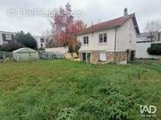 Photo 1 - Maison à VITRY-SUR-SEINE