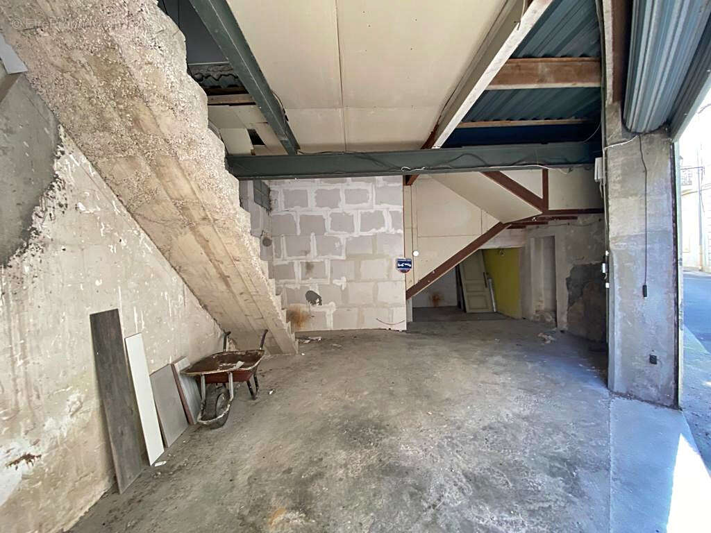 Exclusivite - appartement béziers - 4 pièces - 167.06 m² - photo 11