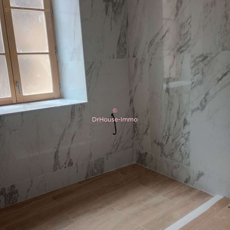 Appartement à LE PUY-EN-VELAY