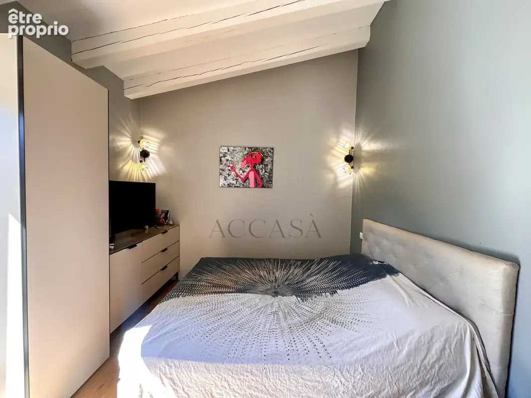 Maison avec piscine à Sotta, proche Santa Giulia - photo 17
