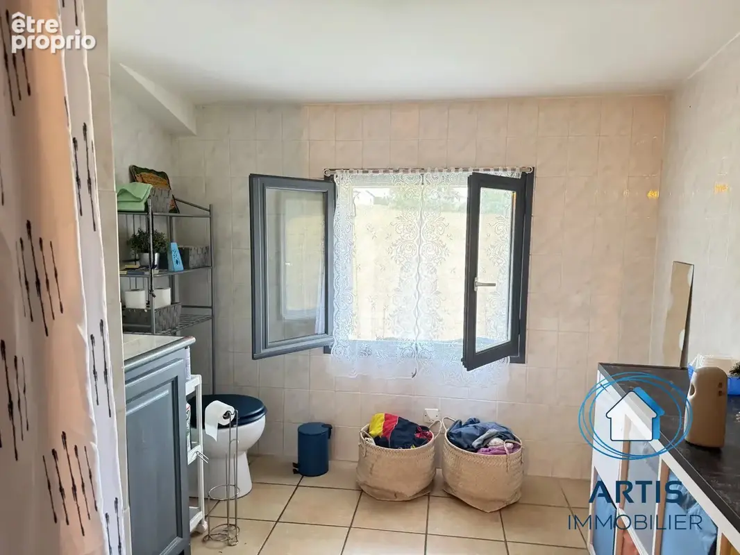 Maison 5 pièces 250 m² à vendre à Urrugne (64122) - photo 8
