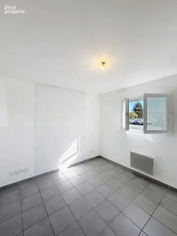 Maison 2 pièces à vendre à Parentis en Born - Réf 9923 - photo 5