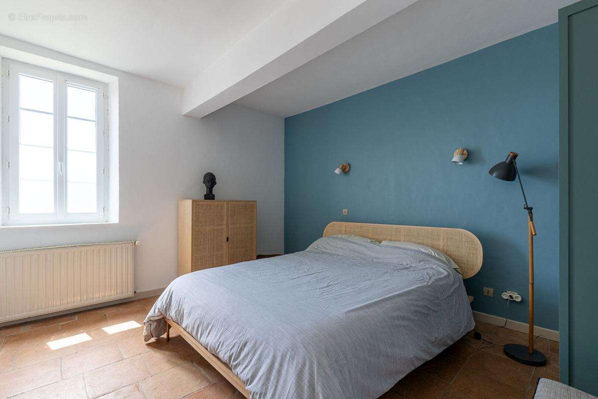 A VENDRE Maison 5 P 140 m2 3 chambres a Canals - 82170 - photo 7