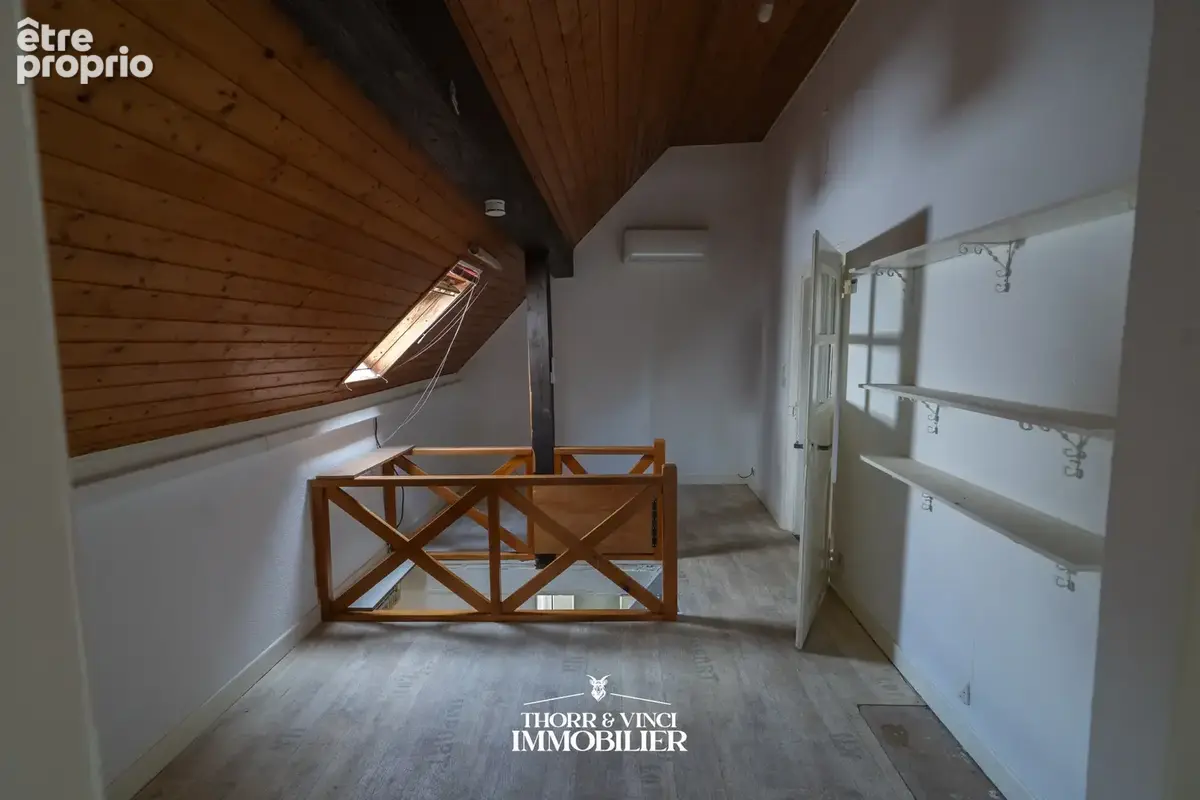 Maison 3 pièces - 73m2 - Illfurth - photo 18