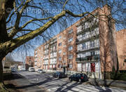 Appartement à MAUBEUGE